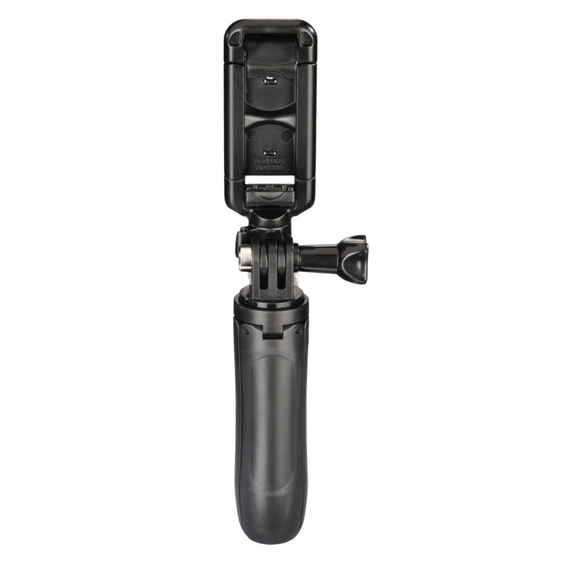 Hama Smartphone-ministatief Pocket 20 Cm Zwart