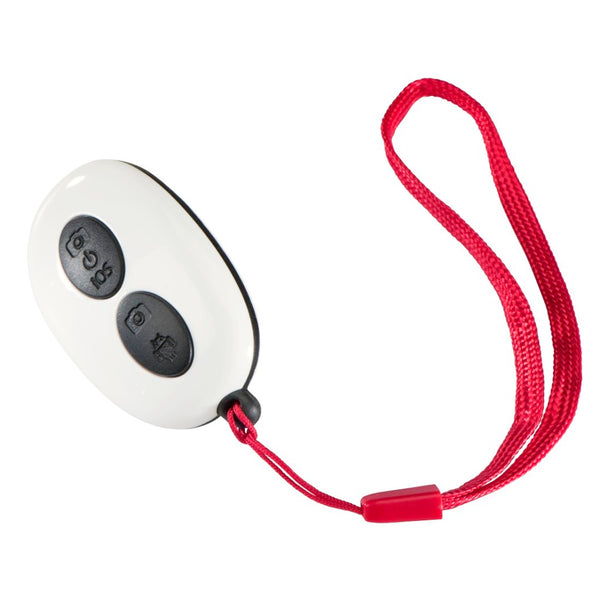 Hama Bluetooth&reg;-ontspanner BRS1