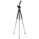 Hama Statief Traveller Pro Voor Smartphone GoPro Fotocamera?s 106 - 2D