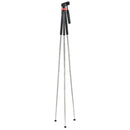 Hama Statief Traveller Pro Voor Smartphone GoPro Fotocamera?s 106 - 2D
