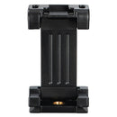 Hama Smartphonehouder Pro II 9,5 Cm Met Bluetooth-ontspanner BRS2