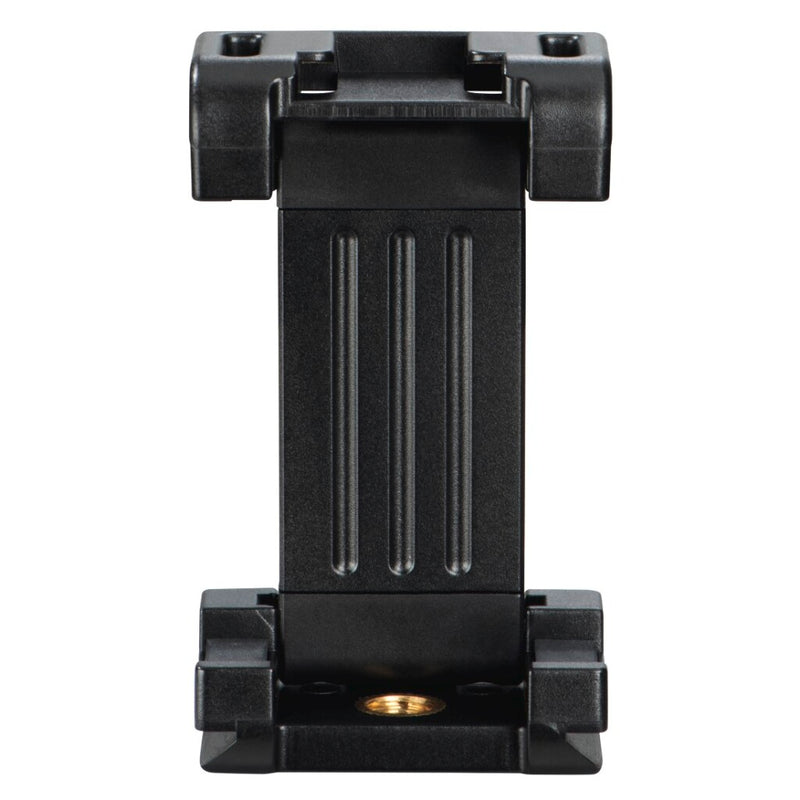 Hama Smartphonehouder Pro II 9,5 Cm Met Bluetooth-ontspanner BRS2