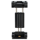 Hama Smartphonehouder Pro II 9,5 Cm Met Bluetooth-ontspanner BRS2