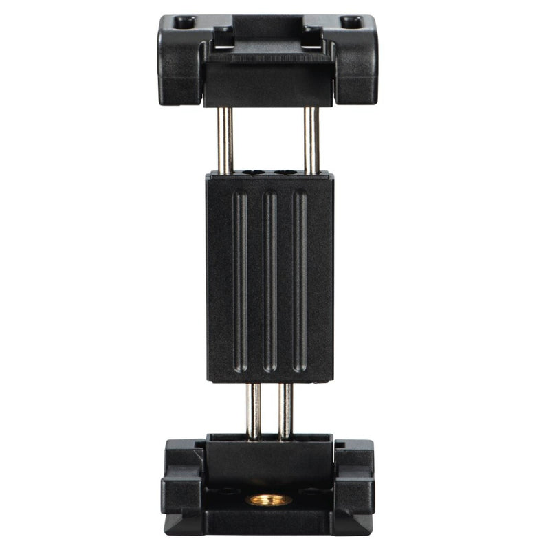 Hama Smartphonehouder Pro II 9,5 Cm Met Bluetooth-ontspanner BRS2