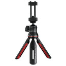 Hama Tafelstatief Solid II 21B Met Bluetooth-ontspanner BRS2