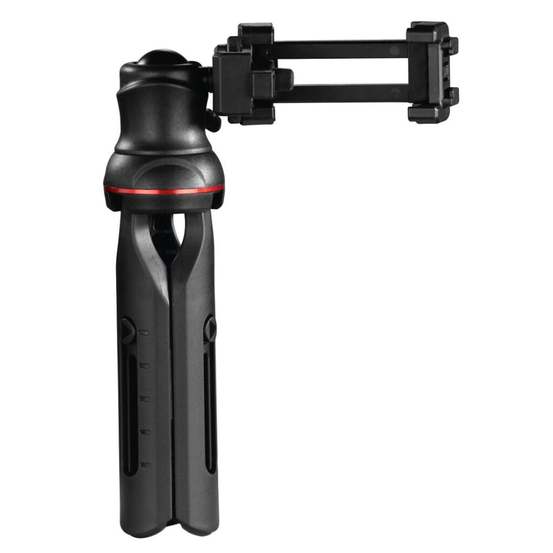 Hama Tafelstatief Solid II 21B Met Bluetooth-ontspanner BRS2