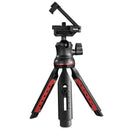 Hama Tafelstatief Solid II 21B Met Bluetooth-ontspanner BRS2