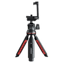 Hama Tafelstatief Solid II 21B Met Bluetooth-ontspanner BRS2