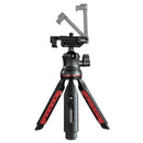 Hama Tafelstatief Solid II 21B Met Bluetooth-ontspanner BRS2