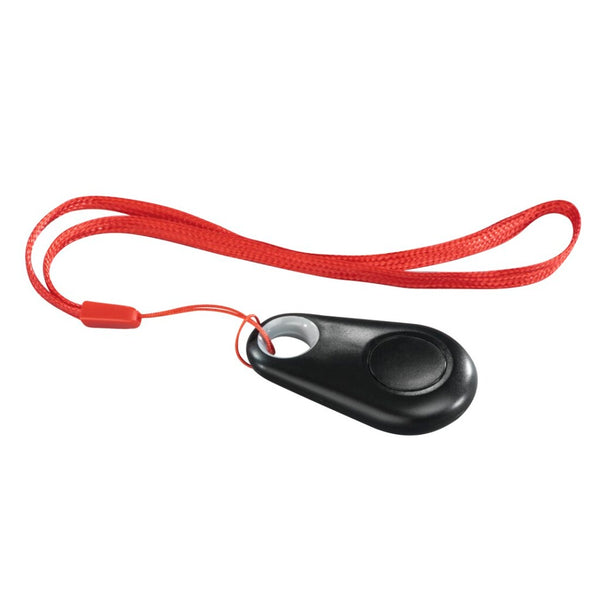 Hama Bluetooth&reg;-ontspanner BRS3