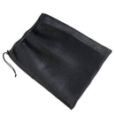 Hama Led-ringlamp SpotLight FoldUp 102 Set V. Smartphones Vouwbaar 10,2?