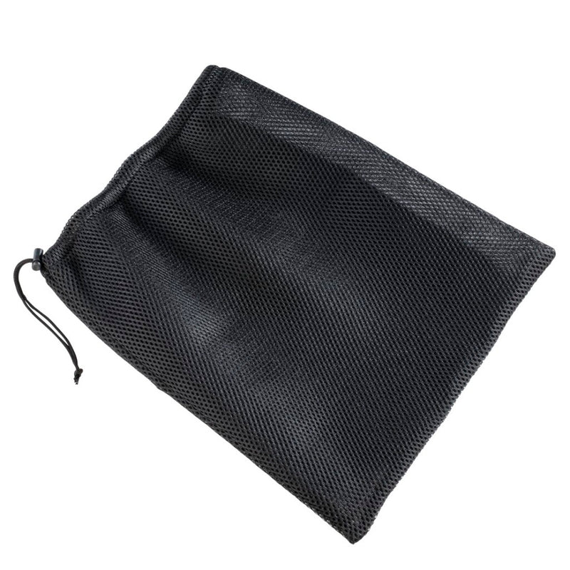 Hama Led-ringlamp SpotLight FoldUp 102 Set V. Smartphones Vouwbaar 10,2?