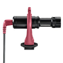 Hama Richtmicrofoon RMN Uni