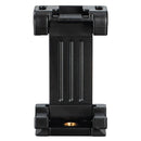 Hama Smartphonehouder Pro II 9,5 Cm 1/4