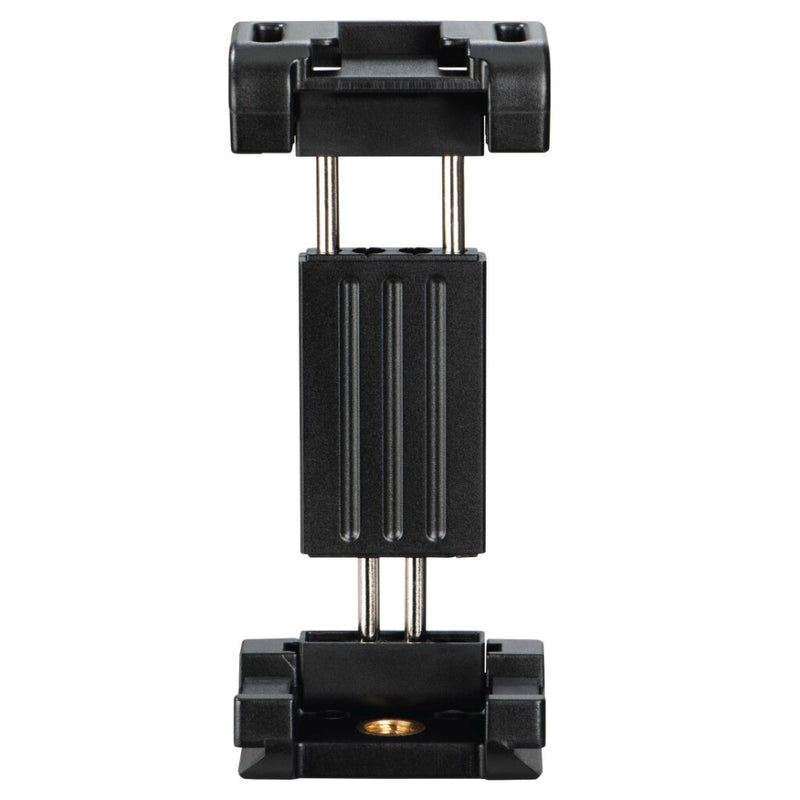 Hama Smartphonehouder Pro II 9,5 Cm 1/4