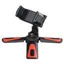 Hama Smartphone-ministatief Pocket II Rotation