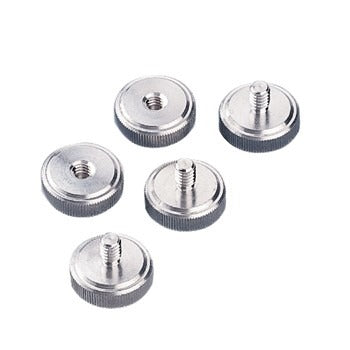 Hama Apparaat Schroef 8 MM