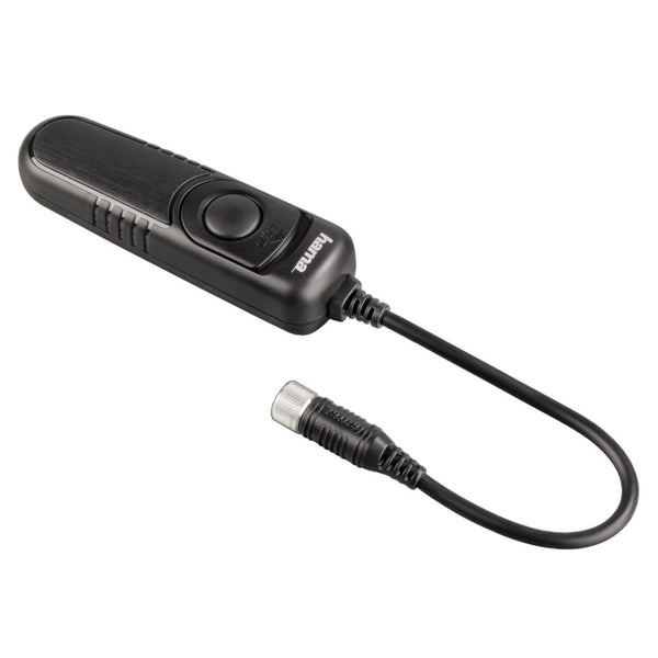 Hama Body Cable Remote System