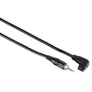 Hama Sony-1 Connecting System