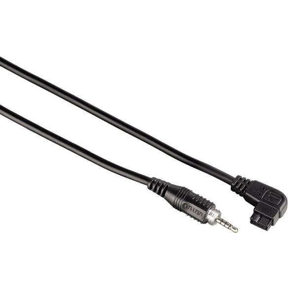 Hama Sony-1 Connecting System