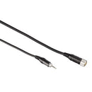 Hama Afstandsontspanner Verlengkabel 5 M