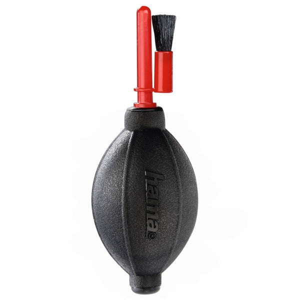 Hama Blaasbalg Dust Ex Brush 55