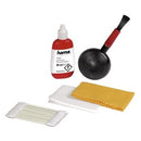 Hama Reinigingsset 5 Delig