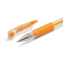 Hama Gelpennen Set Van 6 Basic