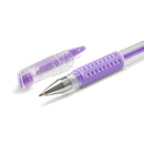 Hama Gelpennen Set Van 15 Pastel & Classic