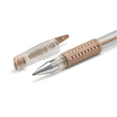 Hama Gelpennen Set Van 15 Pastel & Classic