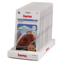 Hama Quickfix Typex Permanent 12M