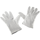 Hama Handschoenen Katoen S 1 Paar