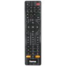 Hama Universele Afstandsbediening 4in1