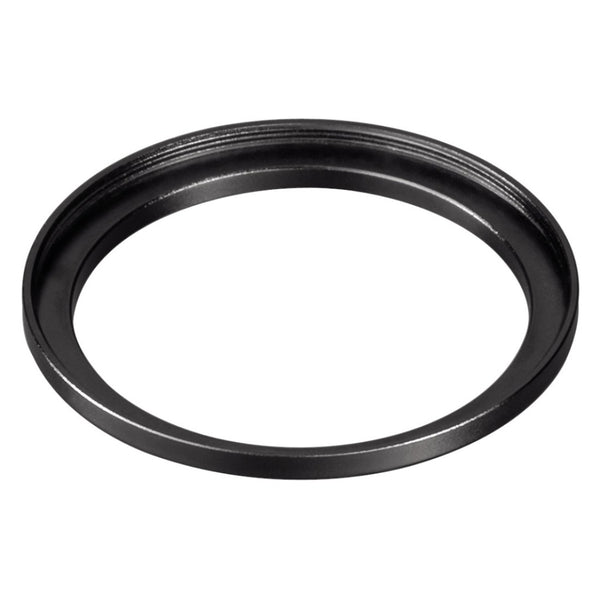 Hama Adapterring 46/49