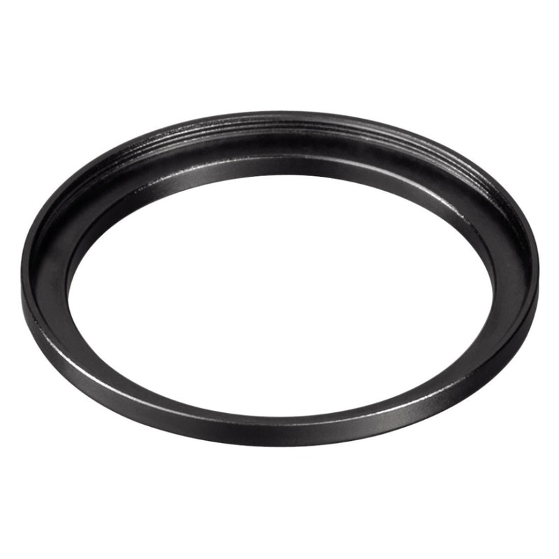 Hama Adapterring 46/49