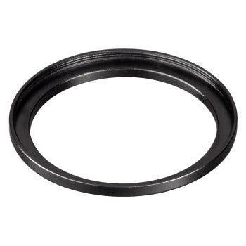 Hama Verloopring Lens