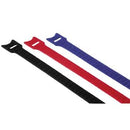 Hama Klittenband Kablehouder 12 200