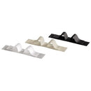 Hama Klittenband Kablehouder Dubbel