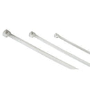 Hama Kabelbinder 150 Stuks