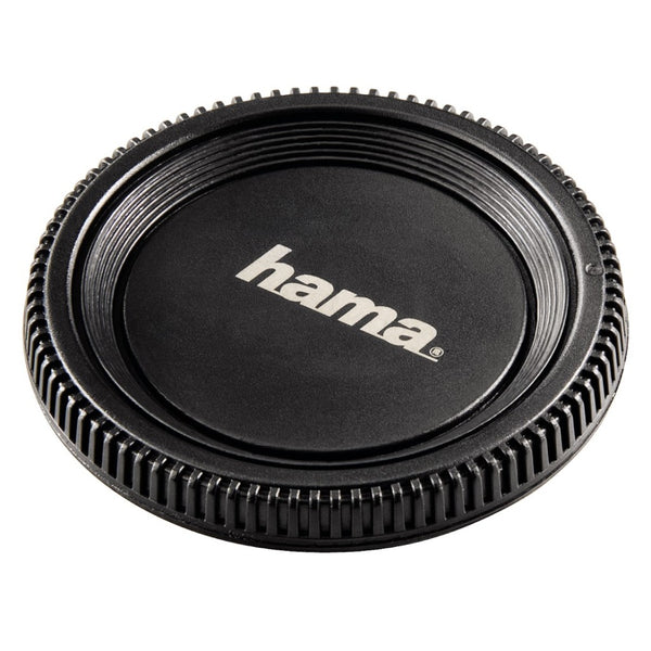 Hama Lensdop Nikon