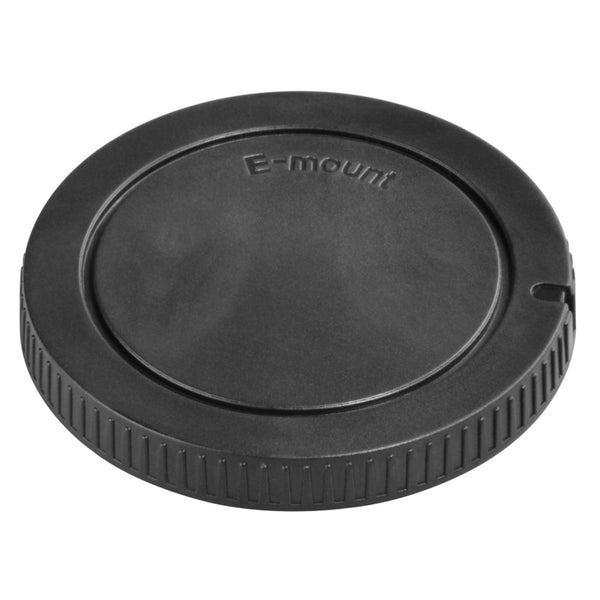 Hama BODY CAP NEX/Sony