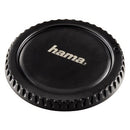Hama BodyCap Canon Eos