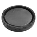 Hama Rear Lens Cap NEX/Sony