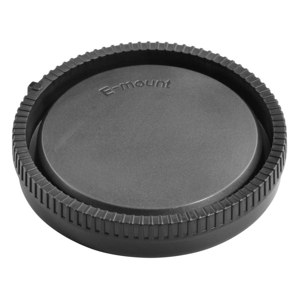 Hama Rear Lens Cap NEX/Sony