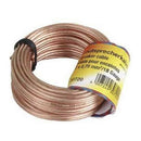 Hama Luidsprekerkabel 30 m