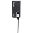 Hama Bluetooth Audio Transmitter