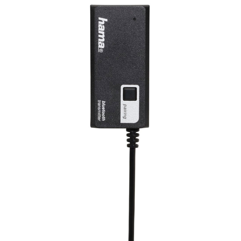 Hama Bluetooth Audio Transmitter