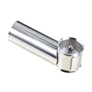 Hama Antenne-Adapter Iso-Din