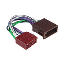 Hama Iso-Iso-Extent.Sp/1Pc