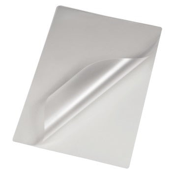 Hama Lamineer Folie A4 10 Stuks